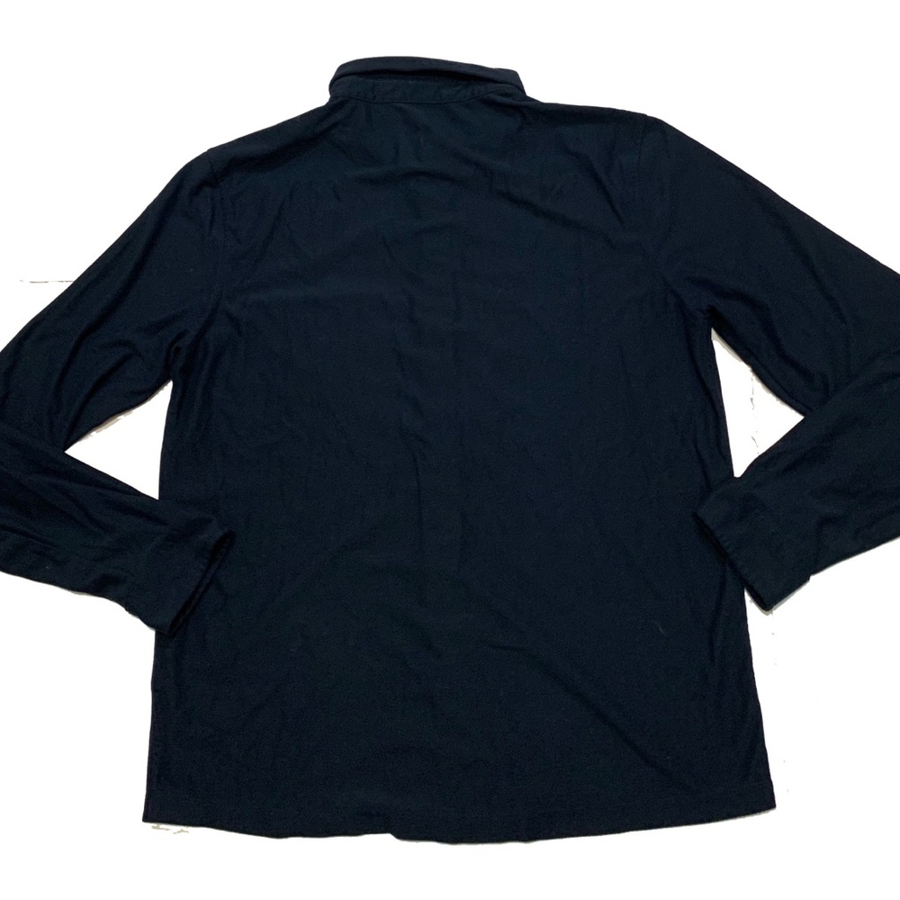 Vuori Long Sleeve Ace Button-Down Shirts - image 3